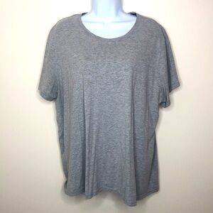 Women’s Time and Tru T-Shirt